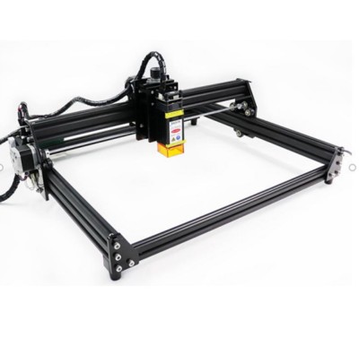 Bộ STEM lĩnh vực khắc laser kèm phần mềm lập trình, bộ giáo án tổ chức hoạt động trải nghiệm thực hành và video hướng dẫn. Bộ STEM lĩnh vực khắc laser kèm phần mềm lập trình, bộ giáo án tổ chức hoạt động trải nghiệm thực hành và video hướng dẫn.